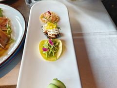 -泉客厅LAPUTA·天空之城
