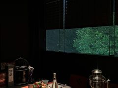 -原志优秀食材·匠心料理·海胆主题(金亿广场店)