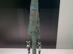 -上海中国航海博物馆