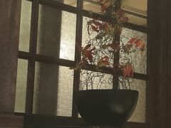 -小核桃烤肉馆(西塔店)