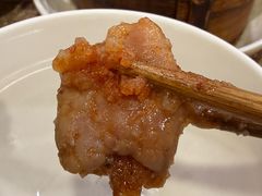 -包面西施(黄泥磅总店)