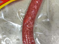 -净香园熟肉(北坦总店)