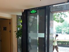 -麦子MaiMassage(打浦桥店)