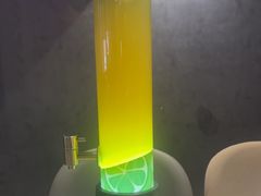 -辣尚瘾·烤鱼·新川菜(牡丹园直营店)