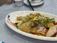 -粤·向群饭店(龙津东路总店)