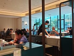 -西湖春天•老字号杭州菜(百汇店)