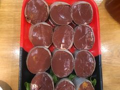 -和顺坊老北京铜火锅