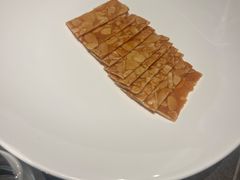 -宫燕府·京菜·烤鸭·淮扬菜(王府中心店)