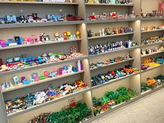 -桥恩心理咨询国际连锁(南山总店)