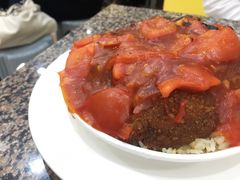 -新鸿发咖啡美食