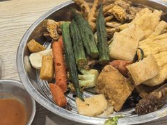-瑞安第一泡·后街泡泡(虹桥后街店)