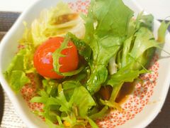 -牛邸·烧肉饭(来福士店)