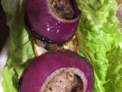 -炉小哥烤肉(朗悦公园茂店)