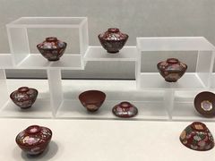 -台北故宫博物院