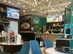 -三品香·江浙菜(松江九谊店)