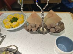 -左庭右院鲜牛肉火锅(苏州园区永旺店)