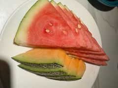 -荷塘秋月·本帮江浙菜(国权路店)