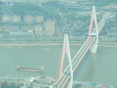 -WFC会仙楼观景台