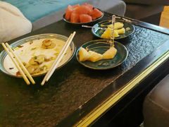 -海棠一号影院足道·汤泉SPA(通站路店)