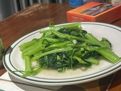 -鑫阿强海鲜大排档·老厦门特色菜(中山路店)
