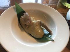 -小厨娘淮扬菜(清江苏宁广场店)