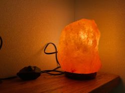 -芳香乐府疗愈空间·SPA·冥想