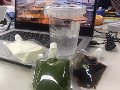 -THE MATCHA TOKYO抹茶东京