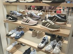 -hotwind热风(维璟广场店)