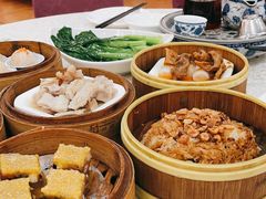 -聚家渔村·寻味顺德(大良店)