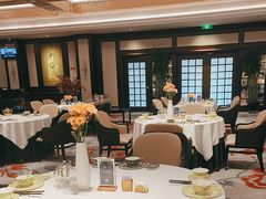 -君庭中餐厅(友谊宾馆店)