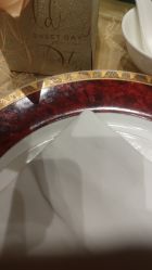 -上海万豪虹桥大酒店·宴会厅