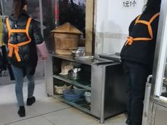 -老一品蹄花店(新津店)