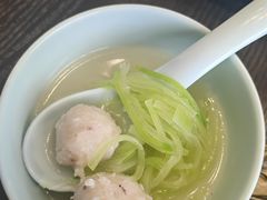 -靓湾海鲜·海景餐厅(小麦岛店)