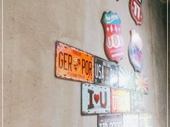 -33韩式自助烧烤(环城南路店)