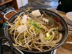 -弘益酱蟹