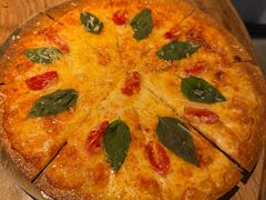 -一尺花园(首钢店)