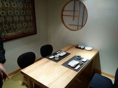 -泉寿司(万科公园店)