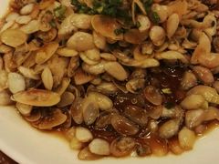 -秦臻海鲜农家乐(奉贤店)