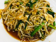 -富源东北春饼店(翠竹店)