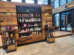 -星巴克(杭州桐庐立山国际店)