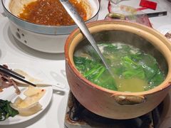-好食上(喜盈门.范城店)