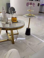 -广州美莱医疗美容医院