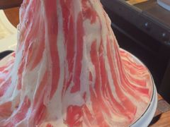 -川味观·鲜货火锅(西湖文化广场店)