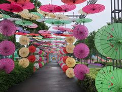 -歌斐颂巧克力小镇