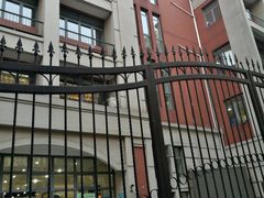 -上海市黄浦区卢湾第一中心小学