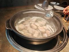 -同仁四季椰子鸡(海岸城天利店)