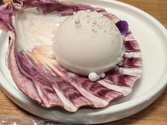 -大头椰·椰子鸡火锅(新梦店)