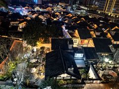 -重庆十八梯传统风貌区