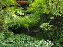 -三千院