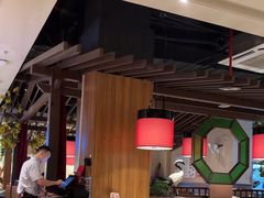 -老阿爸鲜鱼土菜(园区永旺店)